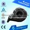 Hot Sale Cheap Turbos For Sale - img3