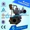High Quality Kit Turbo Universal For Auto Engine - img1