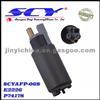 Auto Fuel Pump OE NO.E2226