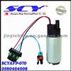 Auto Fuel Pump OE NO.0580464008