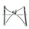 Power Window Lifter For CHRYSLER 4894536AA