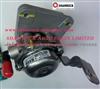 BMW E46 BMW 316 316i 318i 525 528 Power Steering Pump OEM31 41 1 126 845/ 31411126845