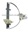 Power Window Lifter For GM 24014169
