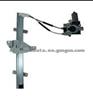 Power Window Lifter For GM 6004 PAI 018