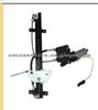 Power Window Lifter For GM 741-649