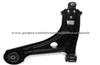 GM DAEWOO NUBIRA CONTROL ARM   96415063