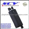 Auto Fuel Pump OE NO.0580314076 0580454032 0580314097