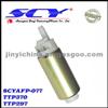 Auto Fuel Pump OE NO.TTP370 TTP297