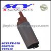 Auto Fuel Pump OE NO.5257916 TTP412