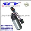 Auto Fuel Pump OE NO.0580454008 F000TE0120 377919051AE 373919051