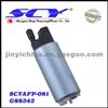 Auto Fuel Pump OE NO.GSS342