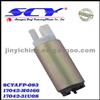 Auto Fuel Pump OE NO.17042-M0166 17042-31U08