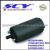 Auto Fuel Pump OE NO.17708-SF1-931/933 8-97065-370-2 8-97069-336-1 F201-13-350G MB598285