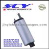 Auto Fuel Pump OE NO.0580314068 8A0906091G/A 405052003001 7.18259.50.0 E8256