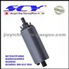 Auto Fuel Pump OE NO.0580453984 815031 815091/90 411 794 90571033 22714