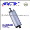 Auto Fuel Pump OE NO.0580453966 815091 90411794 90442231