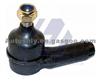 Tie Rod End For Audi OE:443 419 811 A