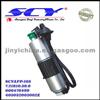 Auto Fuel Pump OE NO.7.21810.50.0 7.22020.50.0 0004704994 405052003002Z