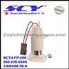 Auto Fuel Pump OE NO.1634703594 7.00468.70.0