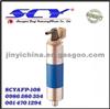 Auto Fuel Pump OE NO.0986580354 0014701294