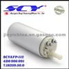 Auto Fuel Pump OE NO.4D0906091/C 405052002001G 7.18259.50.0 0580453070/71/81