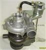 Ignition Distributor For KIA KK137-18-200