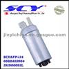 Auto Fuel Pump OE NO.0580453904 191906091L 7.22013.02.0