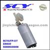 Auto Fuel Pump OE NO.9580810008 1701112GOO E8032