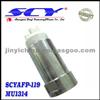Auto Fuel Pump OE NO.MU1314