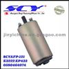 Auto Fuel Pump OE NO.F8149350AA 0580464074 23220-42070 E3222 EP433
