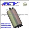 Auto Fuel Pump OE NO.17042-1E300 17042-73Y00 E8230 EP454