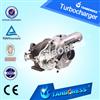 High Quality Cummins Engine Turbo