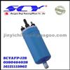 Auto Fuel Pump OE NO.0580464038 191906090/91E 0004705994 7.21287.53.0 7700722393