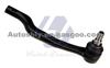 Tie Rod End For Benz OE:168 330 16 35