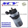 Auto Fuel Pump OE NO.191906091J/H 0580254021