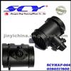 Mass Air Flow Sensor For BMW 0 280 217 800