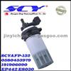 Auto Fuel Pump OE NO.0580453979 E8030 EP442 191906090