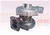 Turbo Charger Scania TO4E06 378528 466616-5007S