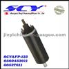 Auto Fuel Pump OE NO.0580453911 6053T611 7700739914 91539329145083