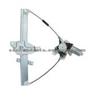 Power Window Lifter For CHEVROLET 10338859