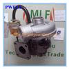 GT17 Turbo Charger OEM 708162-5001