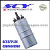 Auto Fuel Pump OE NO.05804649980