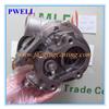 High Quality GT17 TURBO 708162-5001