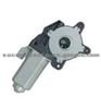 Power Window Lifter For Peugeot N/A