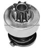 Starter Gear For Benz 1.01.0482.0