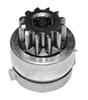 Starter Drive For Ford SD-356 F5V2-11350-A.6711