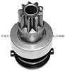 Starter Drive For Benz 1.010428.0