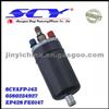 Auto Fuel Pump OE NO.0580254927 EP428 FE0147