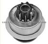 Starter Drive For Benz 1.01.0619.0