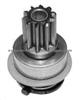 Starter Drive For Benz 10.01.0900.0